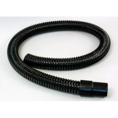 Tennant - Castex Nobles Squeegee (To Recovery Tank) Hose 390946