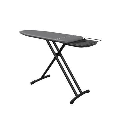 LauraStar PlusBoard Ironing Board with Grey Cover
