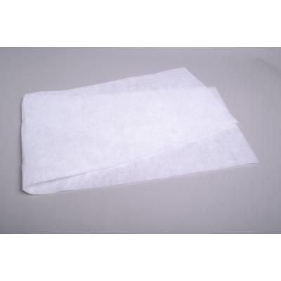 Austin Air Healthmate Large Pre-Filter for Cylinder, White F400B