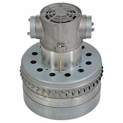 Holt HB 312 vacuum motor, 120 volt.