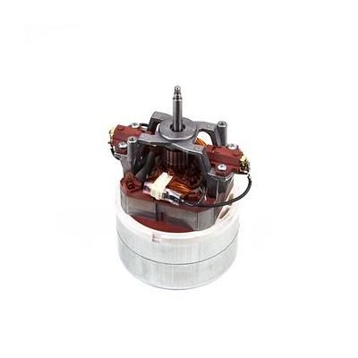 ProTeam ProGen 12 and 15 Motor Assembly 834705