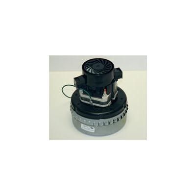 JE Adams Electro Motor for Vacuums 8055EM
