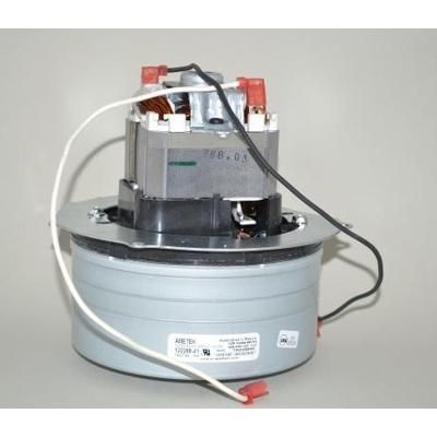Titan TCS4792 Central Vacuum Motor Assembly FM22880001