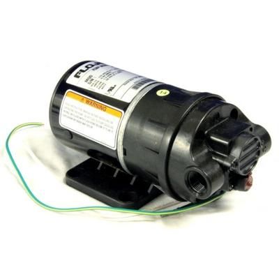 Clarke Pump, 115 Volts, 50 PSI, 56265051