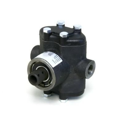 Tennant-Castex Nobles Pump Kit 9000579
