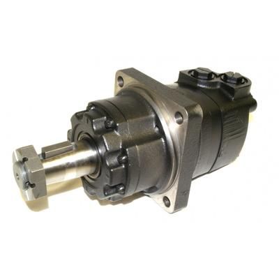 Tennant, Castex Nobles Motor Kit 378710