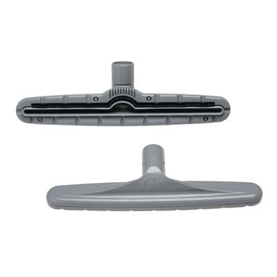 ProTeam 14" Xover Performance Floor Tool 107015