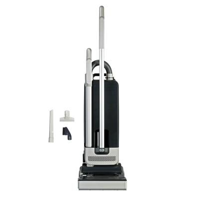 Sebo Mechanical 300 Upright Vacuum