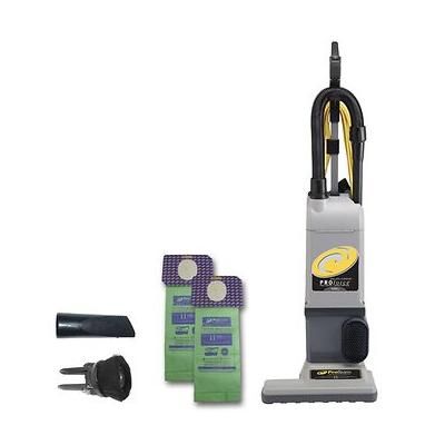 ProTeam ProForce 1500XP 107252