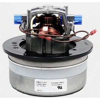 ProTeam Aviation vac motor 100171, 120 volt