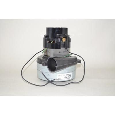CanaVac 675LS Ametek Vacuum Motor, 120 volt