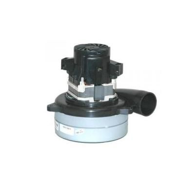 CycloVac Newer Generation DL200, DL2010, GX2010, and DL2015 Top Motor TMCY2001T