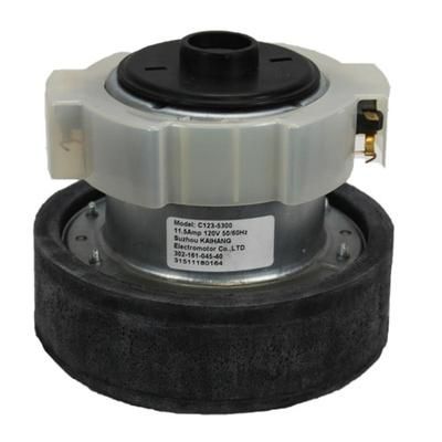 Tornado Backpack Vacuum Motor Assembly, 120 Volts