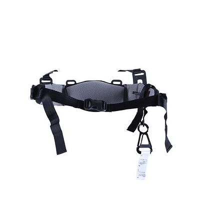 ProTeam Supercoach Pro 6, Pro 10, and GoFree Flex Pro Lower Harness Assembly, 1 Set 840114