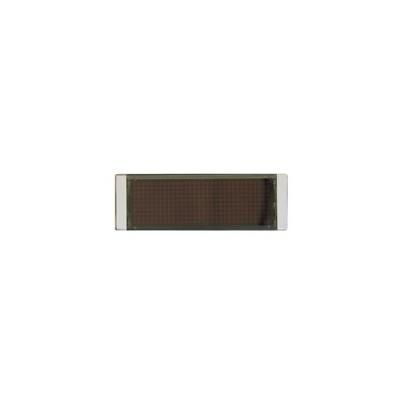 JE Adams Dixmor LED 9 Display Timer 8000-15