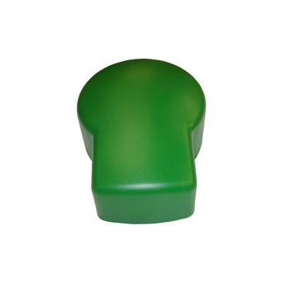 JE Adams Green Peninsula Dome 8308DG