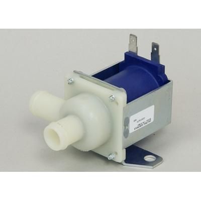 Kent Solenoid Valve Assembly 56303275