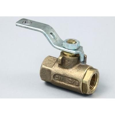 Tornado Valve-Ball (E/Z) 31253