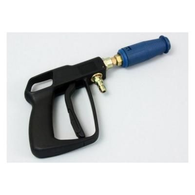 KaiVac Pressure Washer Spray Gun Assembly KAISUBGAKW