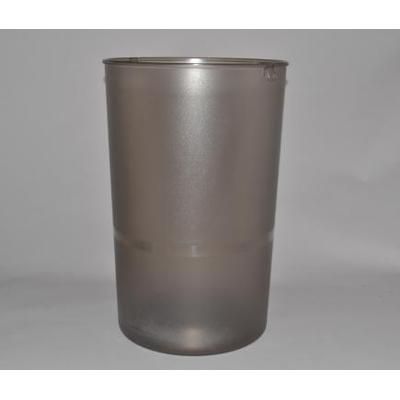 Titan TCS-8575 Central Vacuum Dirt Receptacle