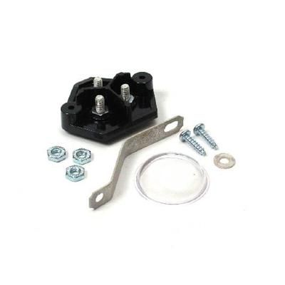 Castex/Nobles 24v & 36v Charger Fuse Kit 373054