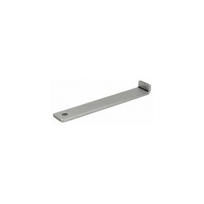JE Adams Lock Bar 8206