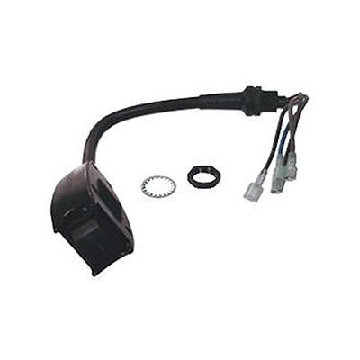 ProTeam Switch Cord Assembly Complete 101610
