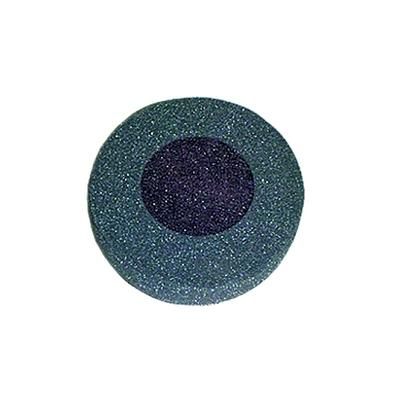 ProTeam Sound Muffler for the SuperCoach, SuperCoach HEPA, CoachVac and MegaVac backpack vacuums 100597