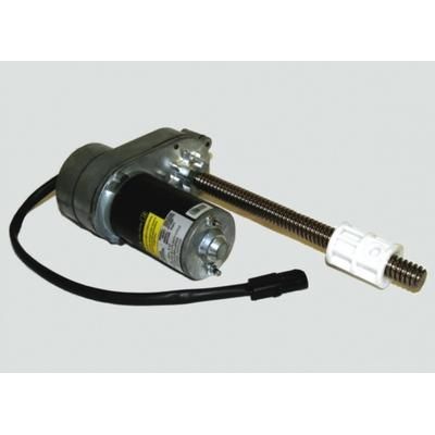 American-Lincoln Actuator 56393303, 36V DC
