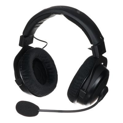 beyerdynamic MMX 330 Pro B-Stock