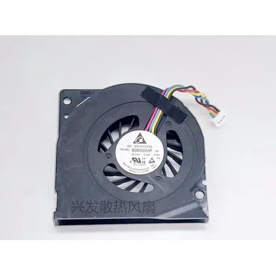 New original cpu cooling fan FOR GIGABYTE BRIX PC MINI Computer CPU fan Cooler for Intel NUC NUC5CPYH fan FOR ASUS VivoMini FAN