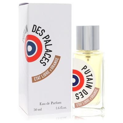 Putain Des Palaces For Women By Etat Libre D'orange Eau De Parfum Spray 1.6 Oz