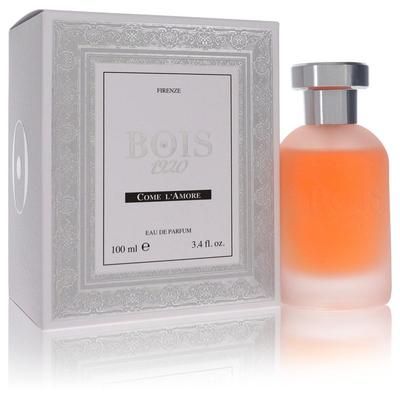 Bois 1920 Come L'amore For Men By Bois 1920 Eau De Parfum Spray (unisex) 3.4 Oz