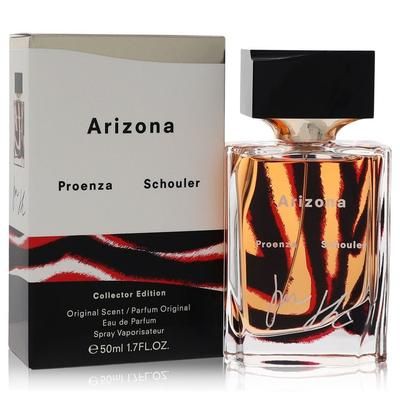 Arizona For Women By Proenza Schouler Eau De Parfum Spray (collector's Edition) 1.7 Oz