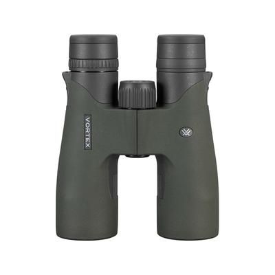 Vortex Razor UHD 8x42mm Binocular GreenRoof Abbe-Koenig 7in 32.2oz RZB-0842