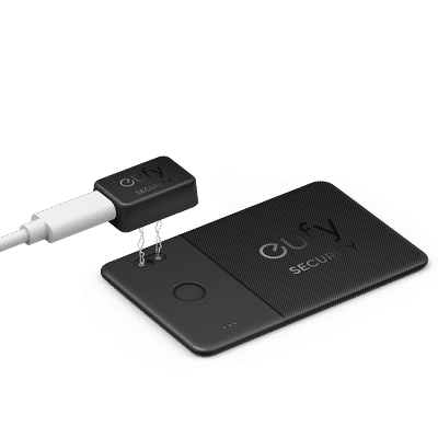 eufy SmartTrack Card E30