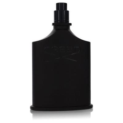 Green Irish Tweed For Men By Creed Eau De Parfum Spray (tester) 3.3 Oz