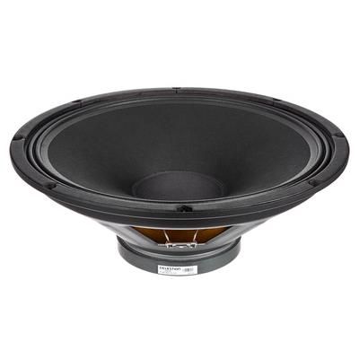 Celestion TF1525 B-Stock