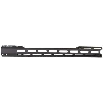 ODIN SIG CROSS SA TANGENT FOREND