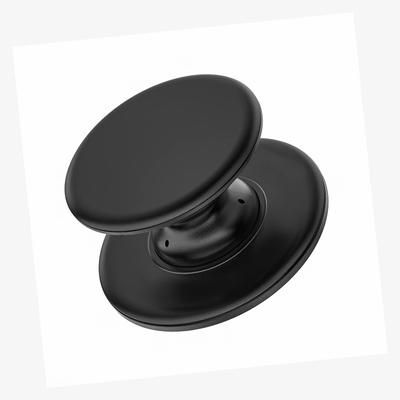TEMU Silicone Phone Grip - Comfortable, Drop-proof Case With Strong Magnetic Stand, Lightweight & Portable, Iphone - Sturdy Support, Portable Phone Case | Modern Phone Case | Silicone Phone Case