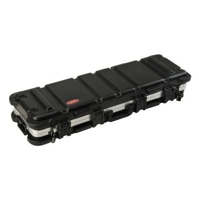 SKB Cases 4009 ATA Short Double Rifle Case 49x9in 2SKB-4009