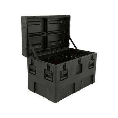 SKB Cases Rseres Cases 40x24x28.5 3R3620-24B-EW