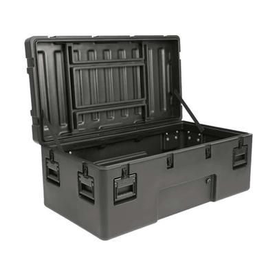 SKB Cases Rseres Cases48.50inx24.25inx18in No Wheels Empty 3R4824-18B-E