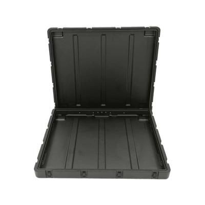SKB Cases Rseres Cases 44x39.5.x7 Empty 3R4035-5B-E