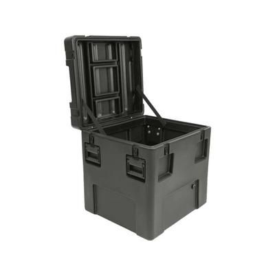 SKB Cases Rseres Cases 25.75x23.13x26.15 3R2523-26B-E