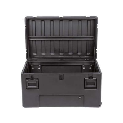 SKB Cases Rseres Cases 41x26x24 3R3722-20B-EW