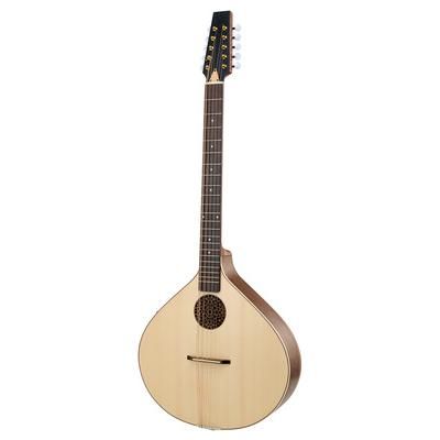 Thomann Artist Irish Bouzouki B-Stock