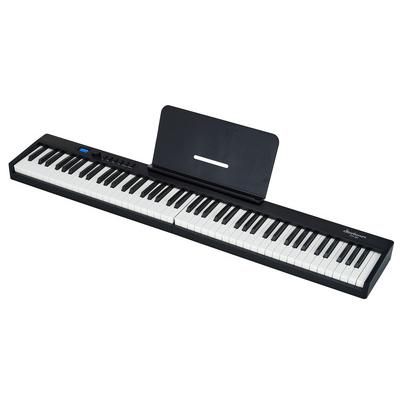 Startone FP-90 Folding Piano B-Stock