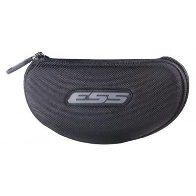 ESS Crossbow Hard Protective Case 740-0445 NSN-4240-01-583-5969