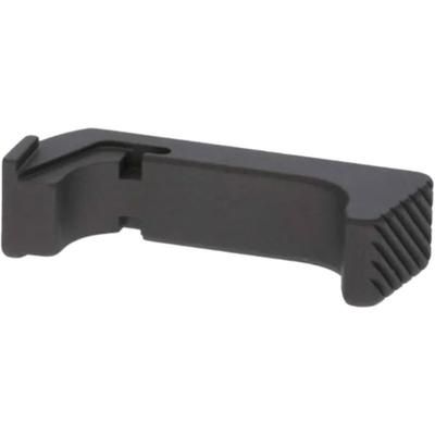 Rival Arms Magazine Release for Glock Glock 44 Black RA-RA72G006A